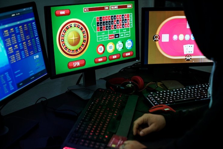 ds260 Habanero en ds260: elige este juego por su temática y mecánica sencilla